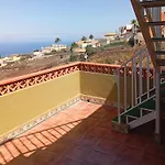 Live La Victoria Carril - Casa Acogedora Y Familiar Con Terraza Completa * Ла-Виктория-де-Асентехо