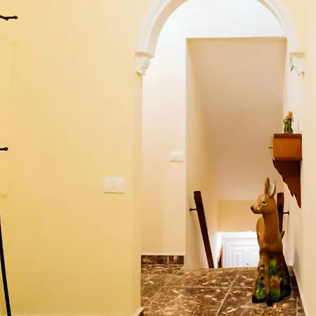 Live La Victoria Carril - Casa Acogedora Y Familiar Con Terraza Completa Ла-Виктория-де-Асентехо