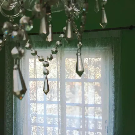 Live La Victoria Carril - Casa Acogedora Y Familiar Con Terraza Completa Casa de Férias *