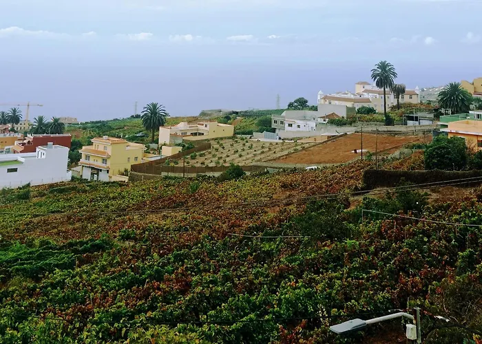 Live La Victoria Carril - Casa Acogedora Y Familiar Con Terraza Completa *