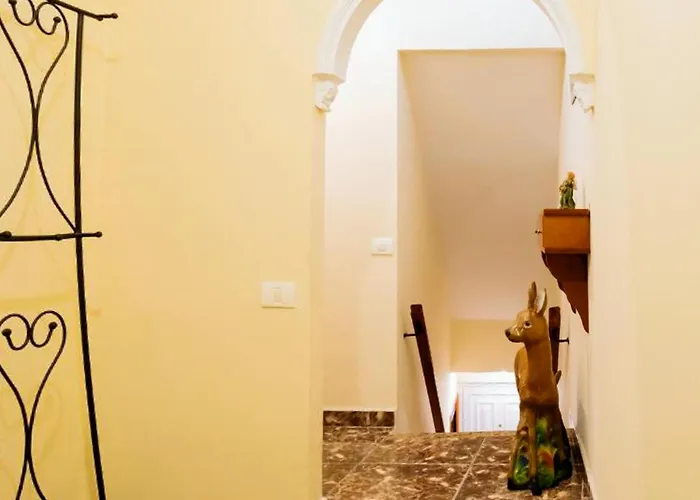 Live La Victoria Carril - Casa Acogedora Y Familiar Con Terraza Completa La Victoria de Acentejo