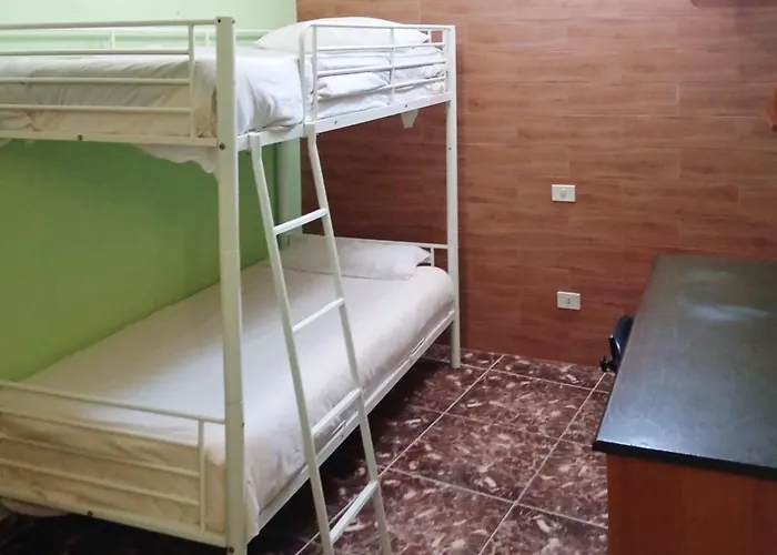 Live La Victoria Carril - Casa Acogedora Y Familiar Con Terraza Completa *