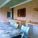 Сasa de vacaciones Live La Victoria Carril - Casa Acogedora Y Familiar Con Terraza Completa *