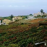 Live La Victoria Carril - Casa Acogedora Y Familiar Con Terraza Completa *