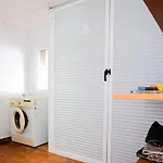 Live La Victoria Carril - Casa Acogedora Y Familiar Con Terraza Completa Сasa de vacaciones La Victoria de Acentejo