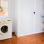 Live La Victoria Carril - Casa Acogedora Y Familiar Con Terraza Completa * La Victoria de Acentejo