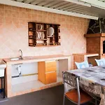 Live La Victoria Carril - Casa Acogedora Y Familiar Con Terraza Completa *