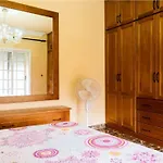 Сasa de vacaciones Live La Victoria Carril - Casa Acogedora Y Familiar Con Terraza Completa La Victoria de Acentejo