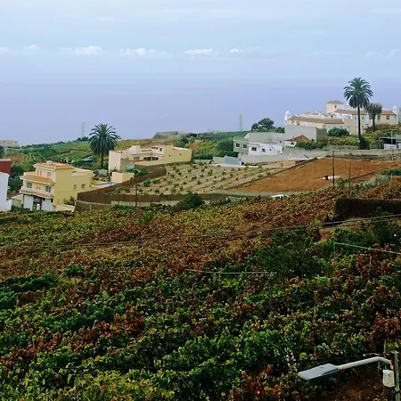 Live La Victoria Carril - Casa Acogedora Y Familiar Con Terraza Completa *