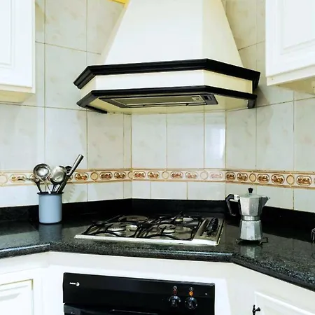 Live La Victoria Carril - Casa Acogedora Y Familiar Con Terraza Completa Dom wakacyjny *