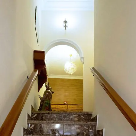 Dom wakacyjny Live La Victoria Carril - Casa Acogedora Y Familiar Con Terraza Completa La Victoria de Acentejo