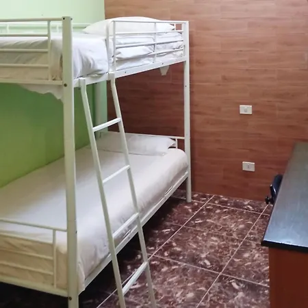 Live La Victoria Carril - Casa Acogedora Y Familiar Con Terraza Completa *