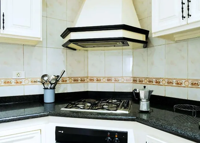 Live La Victoria Carril - Casa Acogedora Y Familiar Con Terraza Completa Hébergement de vacances *