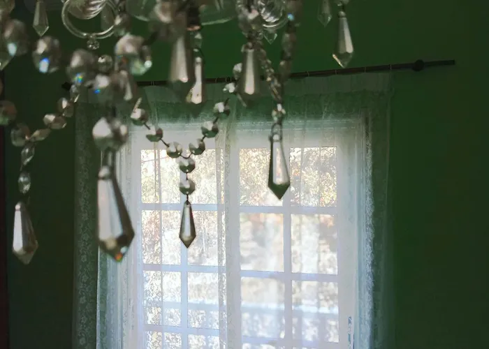 Live La Victoria Carril - Casa Acogedora Y Familiar Con Terraza Completa Hébergement de vacances *