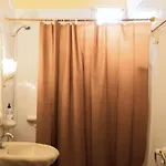 Live La Victoria Carril - Casa Acogedora Y Familiar Con Terraza Completa