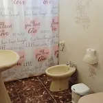 بيت للعطل Live La Victoria Carril - Casa Acogedora Y Familiar Con Terraza Completa