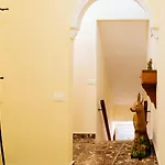Live La Victoria Carril - Casa Acogedora Y Familiar Con Terraza Completa La Victoria de Acentejo