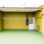 Live La Victoria Carril - Casa Acogedora Y Familiar Con Terraza Completa Holiday home La Victoria de Acentejo