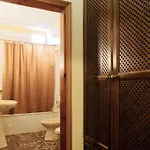 Live La Victoria Carril - Casa Acogedora Y Familiar Con Terraza Completa Holiday home La Victoria de Acentejo