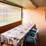 Holiday home Live La Victoria Carril - Casa Acogedora Y Familiar Con Terraza Completa La Victoria de Acentejo