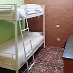 Live La Victoria Carril - Casa Acogedora Y Familiar Con Terraza Completa *