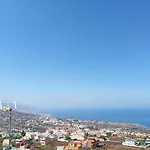 Holiday home Live La Victoria Carril - Casa Acogedora Y Familiar Con Terraza Completa *