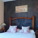 Live La Victoria Carril - Casa Acogedora Y Familiar Con Terraza Completa *