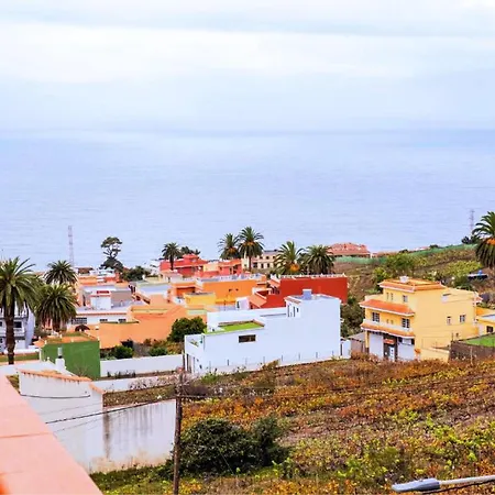 Live La Victoria Carril Tatil Evi