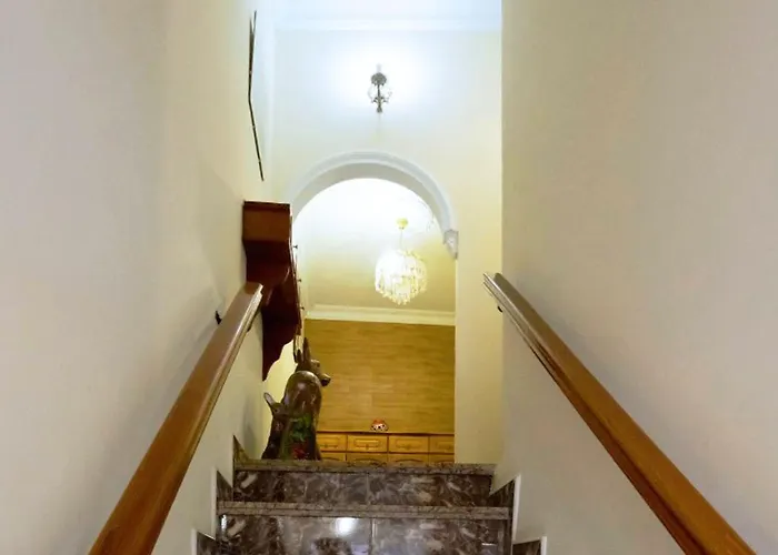 Vakantiehuis Live La Victoria Carril - Casa Acogedora Y Familiar Con Terraza Completa La Victoria de Acentejo