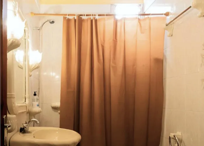 Live La Victoria Carril - Casa Acogedora Y Familiar Con Terraza Completa